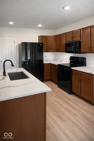 8174 Ambrosia Lane Pendleton IN 46064