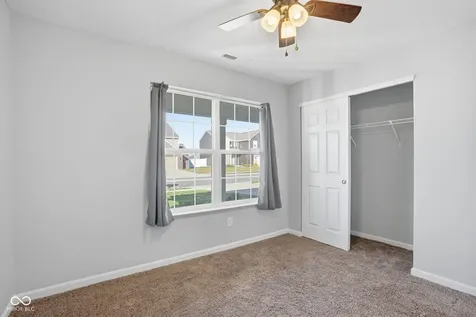 8174 Ambrosia Lane Pendleton IN 46064