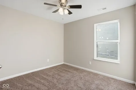 8174 Ambrosia Lane Pendleton IN 46064