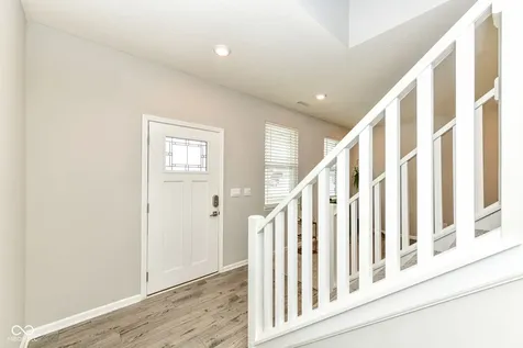 140 Waterford Court Pendleton IN 46064