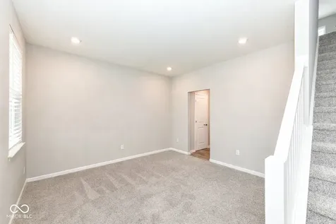 140 Waterford Court Pendleton IN 46064