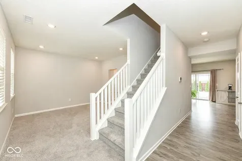 140 Waterford Court Pendleton IN 46064