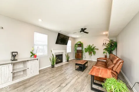140 Waterford Court Pendleton IN 46064