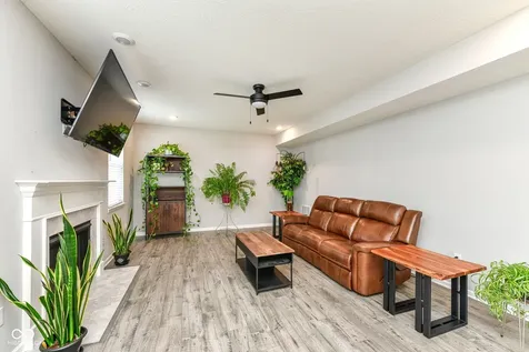 140 Waterford Court Pendleton IN 46064