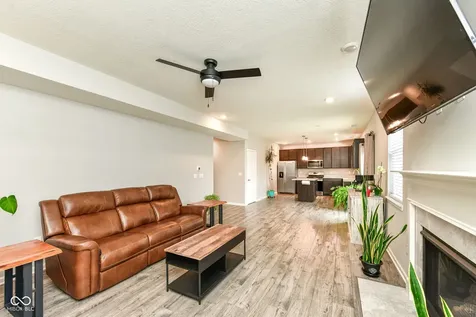 140 Waterford Court Pendleton IN 46064