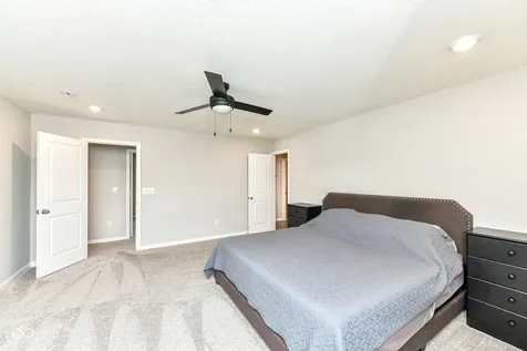 140 Waterford Court Pendleton IN 46064