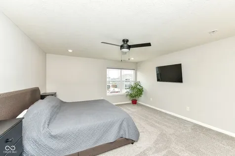 140 Waterford Court Pendleton IN 46064