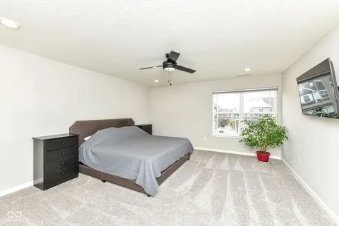 140 Waterford Court Pendleton IN 46064