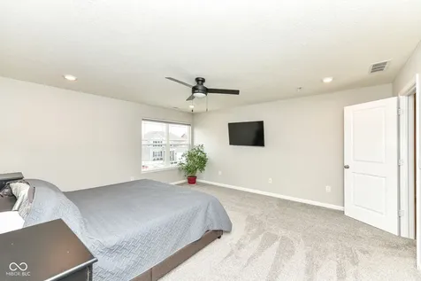 140 Waterford Court Pendleton IN 46064
