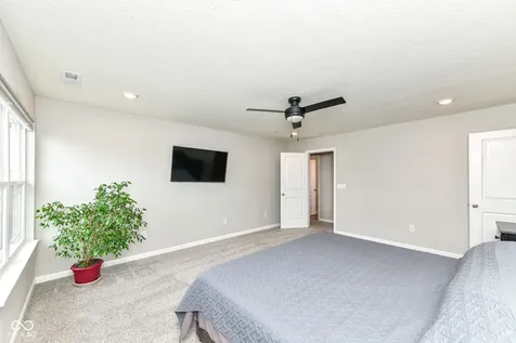 140 Waterford Court Pendleton IN 46064