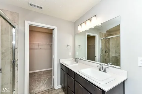 140 Waterford Court Pendleton IN 46064
