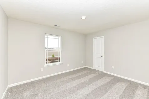 140 Waterford Court Pendleton IN 46064