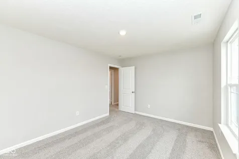 140 Waterford Court Pendleton IN 46064