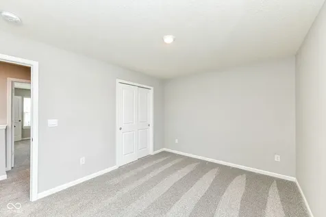 140 Waterford Court Pendleton IN 46064