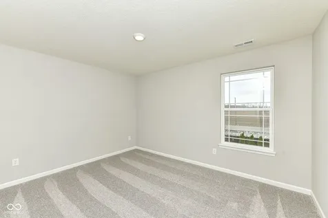 140 Waterford Court Pendleton IN 46064