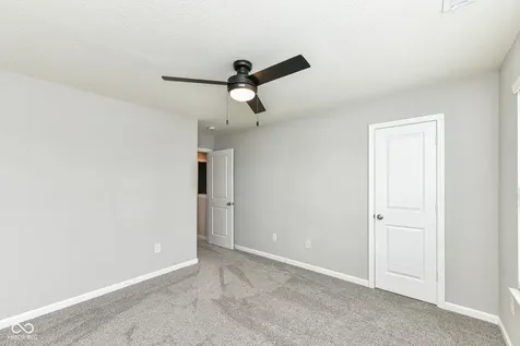 140 Waterford Court Pendleton IN 46064