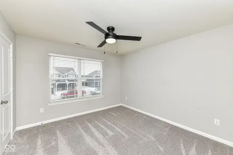 140 Waterford Court Pendleton IN 46064