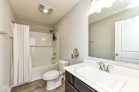 140 Waterford Court Pendleton IN 46064