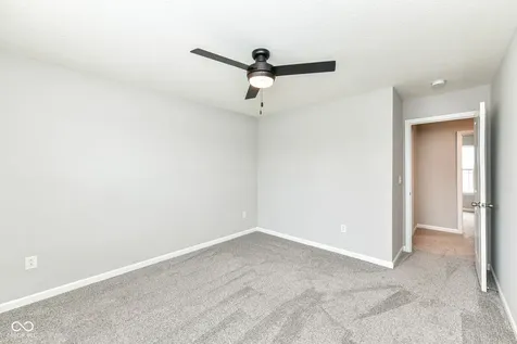 140 Waterford Court Pendleton IN 46064