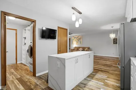 8612 Lockwood Place Indianapolis IN 46217