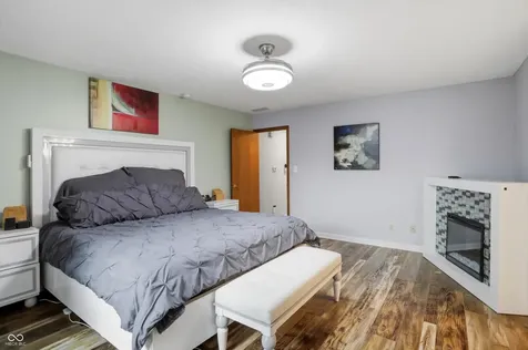 8612 Lockwood Place Indianapolis IN 46217