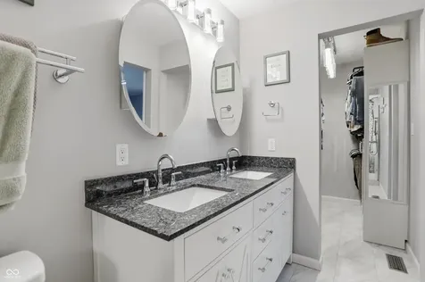 8612 Lockwood Place Indianapolis IN 46217