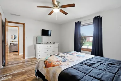 8612 Lockwood Place Indianapolis IN 46217