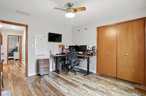 8612 Lockwood Place Indianapolis IN 46217