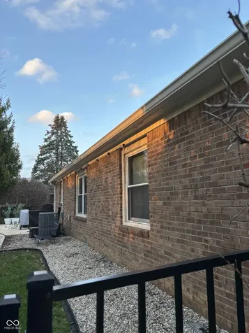 8612 Lockwood Place Indianapolis IN 46217