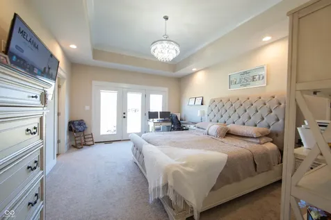 4264 Chapel Hill Court Bargersville IN 46106