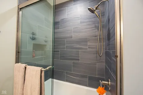 4264 Chapel Hill Court Bargersville IN 46106