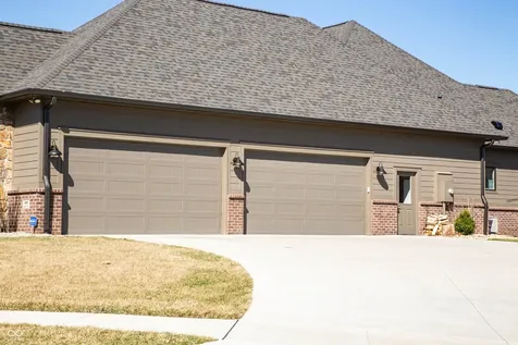 4264 Chapel Hill Court Bargersville IN 46106