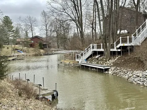 36/37 Mill Springs Coatesville IN 46121