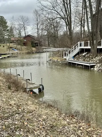 36/37 Mill Springs Coatesville IN 46121