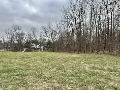 36/37 Mill Springs Coatesville IN 46121