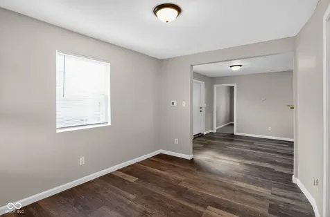 114 S Sheridan Avenue Indianapolis IN 46219
