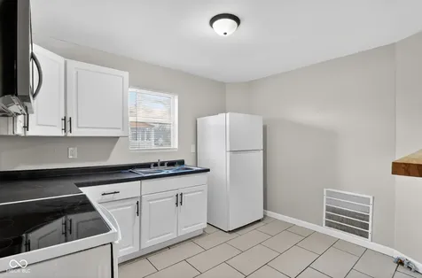 114 S Sheridan Avenue Indianapolis IN 46219