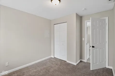 114 S Sheridan Avenue Indianapolis IN 46219