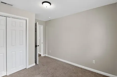 114 S Sheridan Avenue Indianapolis IN 46219