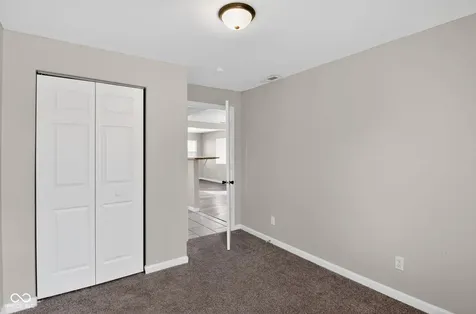 114 S Sheridan Avenue Indianapolis IN 46219