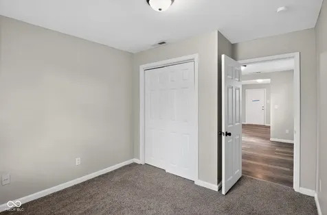 114 S Sheridan Avenue Indianapolis IN 46219