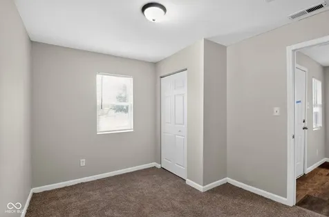 114 S Sheridan Avenue Indianapolis IN 46219