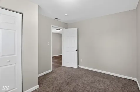 114 S Sheridan Avenue Indianapolis IN 46219
