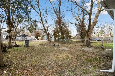 114 S Sheridan Avenue Indianapolis IN 46219