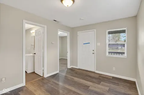 114 S Sheridan Avenue Indianapolis IN 46219