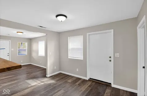 114 S Sheridan Avenue Indianapolis IN 46219