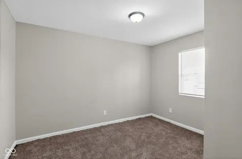 114 S Sheridan Avenue Indianapolis IN 46219