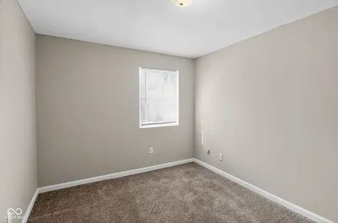 114 S Sheridan Avenue Indianapolis IN 46219