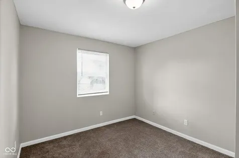 114 S Sheridan Avenue Indianapolis IN 46219