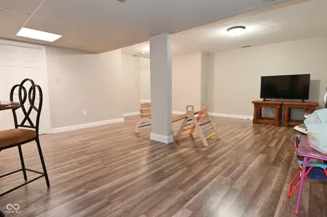 4763 Oakleigh Court Greenwood IN 46143